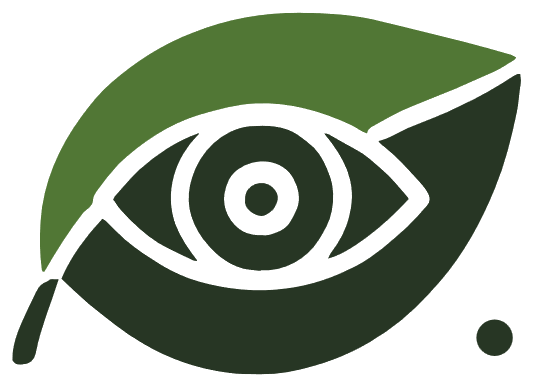 Ecovision